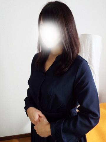 まどか