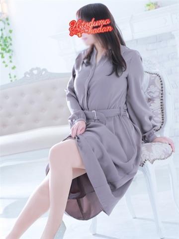 深井かよ