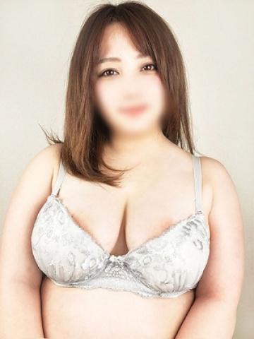 咲原～SAKIHARA～