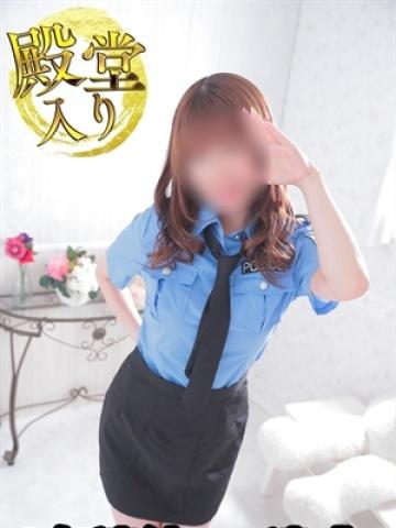 もも