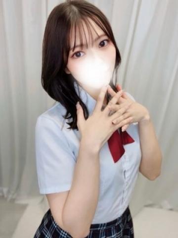 楓【カエデ】