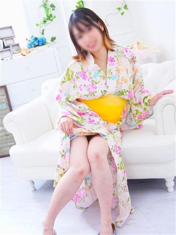 あかね