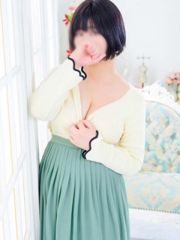山谷