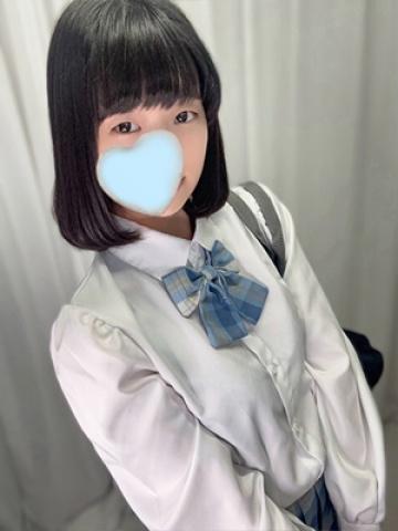いちご