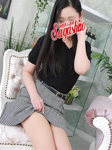 優里亜(ゆりあ)