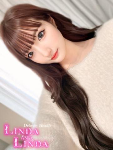 りりあ