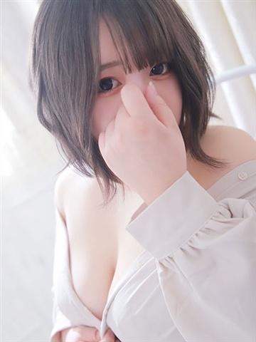 みほ