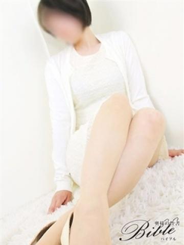 ★シオン★