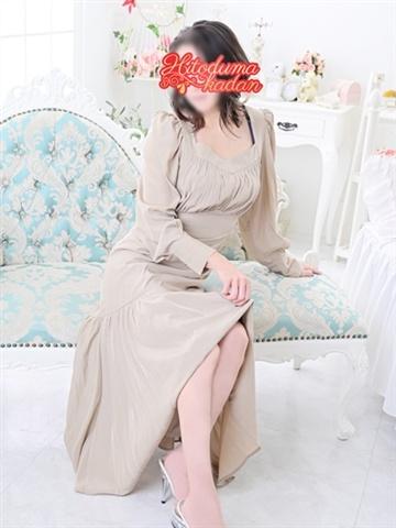 木下みさと