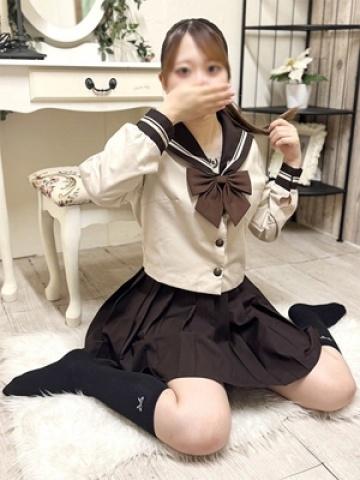 まりあ