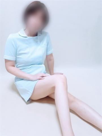 みかさ