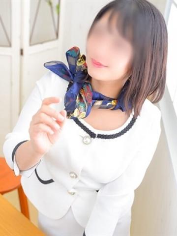 ナガサワ