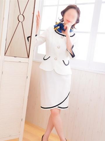 Miyano