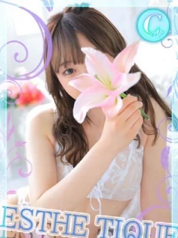 みれい