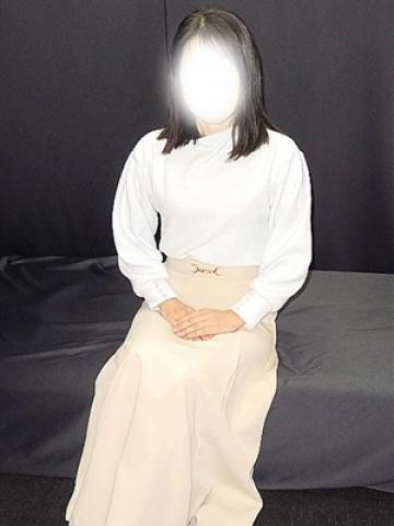 木村 純子