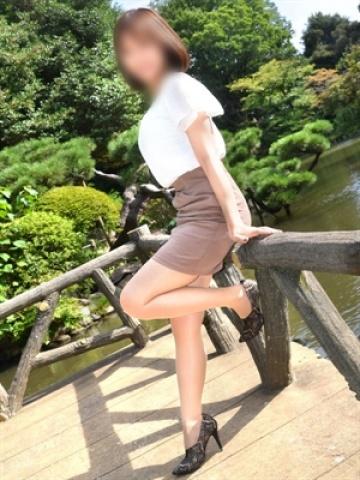 伊織