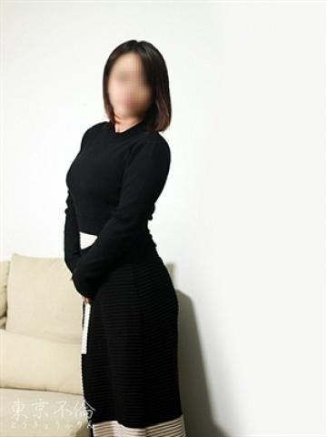 矢沢みよ