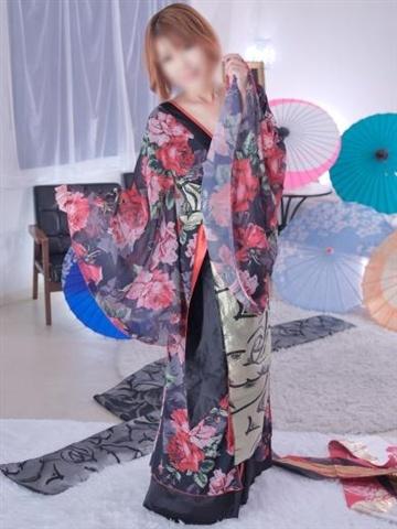 松浦しゅり