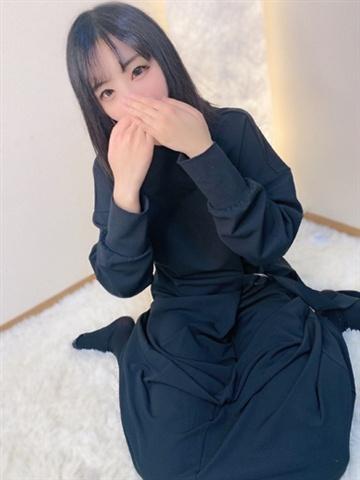 ゆら☆初日割適応☆