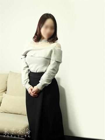 石野かな