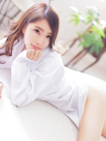 えま