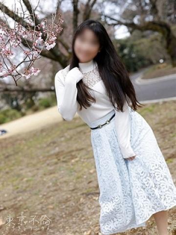 中森さなえ