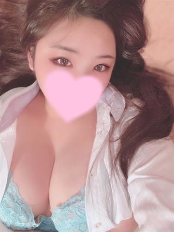 いずみ☆初日割対応☆