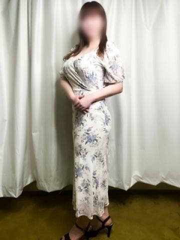 Yuko