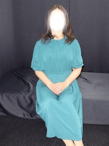 Onuki Etsuko