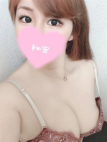 しより☆初日割適応