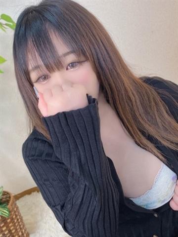 くれあ☆初日割適応☆