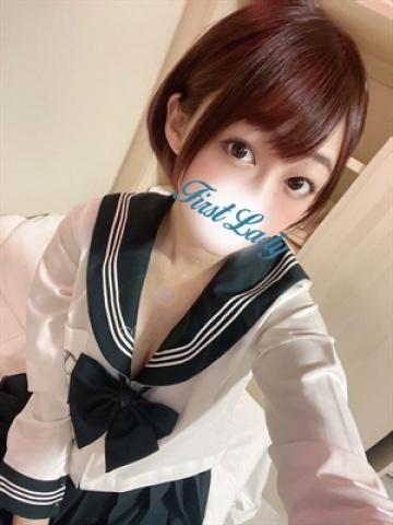 じゅり