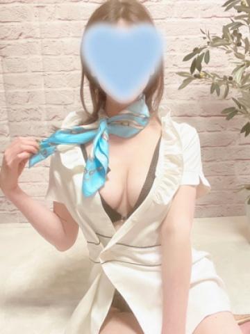 ゆう