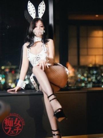 しいな