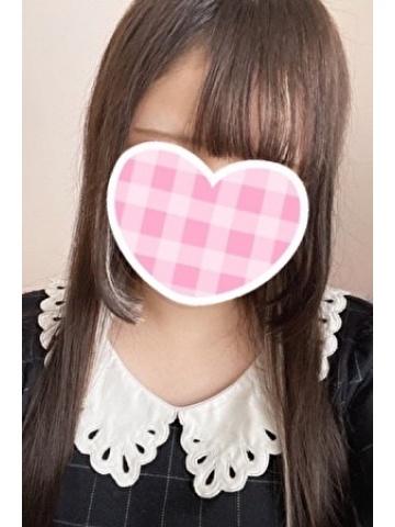 まゆ