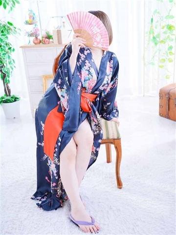 おと