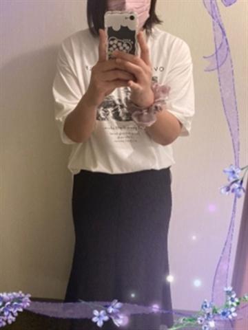 Tonda Nao