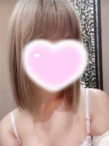 Watanabe Mana
