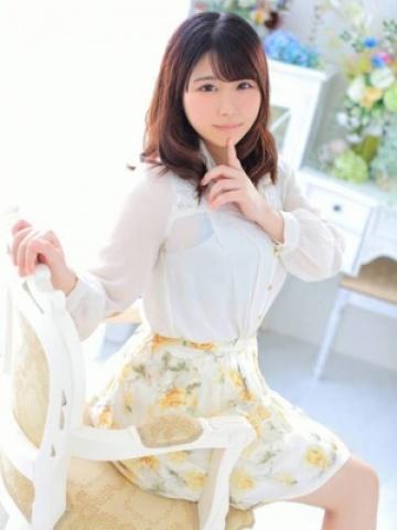 せな
