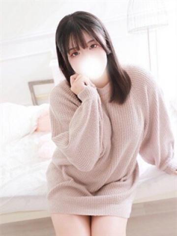 サチ(奥方)