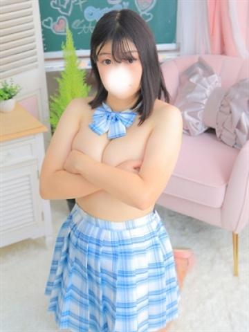 つばき