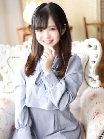 Saaya