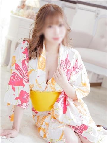 ほたる