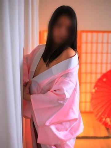 Otsuka Yume