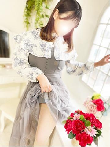 Nishino