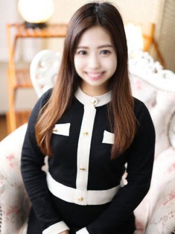大谷ゆりえ