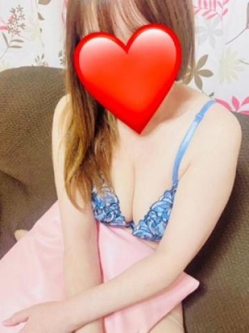 Mayumi