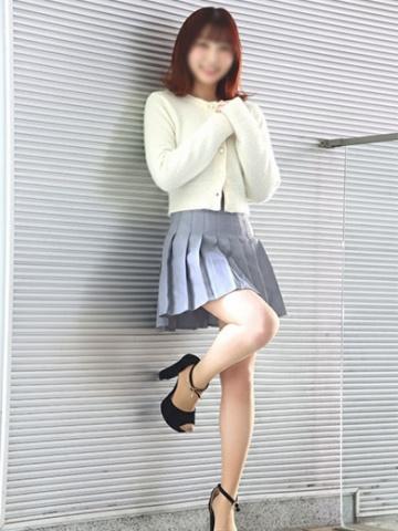 Toyoda Mami