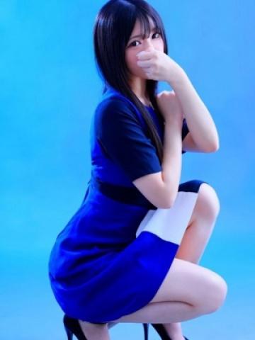 Motohashi Misa