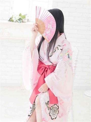 ひろみ